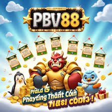 35bdo