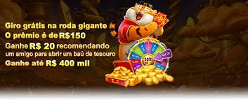 35bdo
