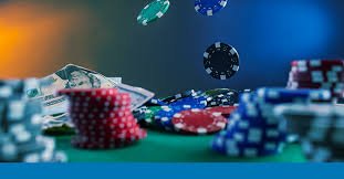 35bdo
