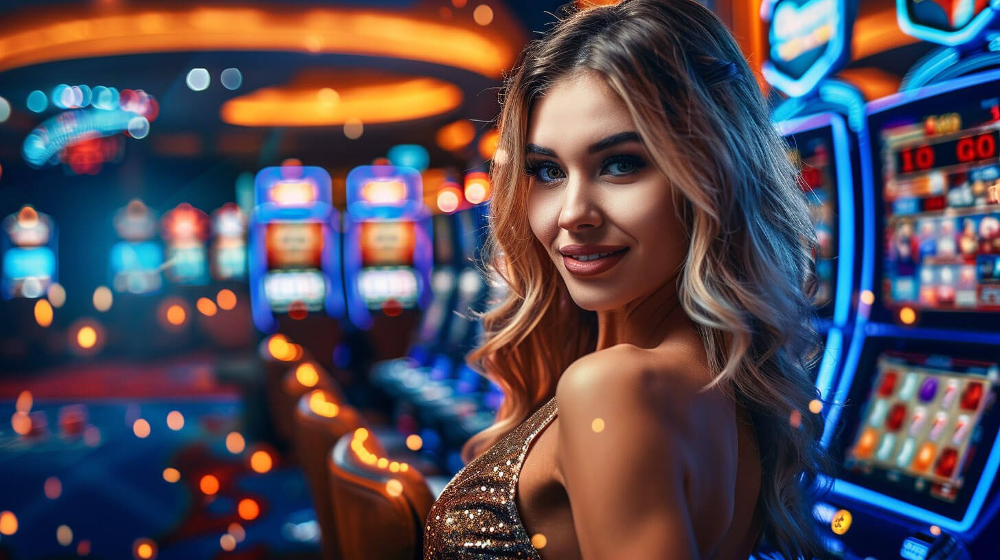 35bdo
